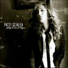 Play As It Lays di Patti Scialfa - CD Play As It Lays di Patti Scialfa - CD