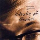 Stroke_Of_Genius_-Marc_Black