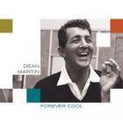 Forever Cool di Dean Martin - CD