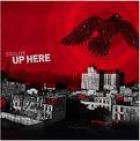 Up_Here-Soulive