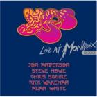Live_At_Montreux_2003-Yes