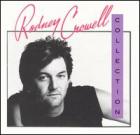Greatest_Hits-Rodney_Crowell