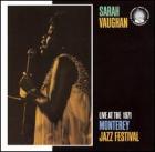 Live_At_The_1971_Monterey_Jazz_Festival_-Sarah_Vaughan