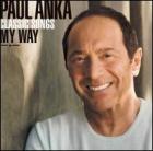 Classic_Songs_:_My_Way_-Paul_Anka