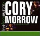 Live From Austin , Tx  di Cory Morrow - CD