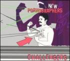 Challengers_-New_Pornographers_