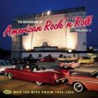 Vol_11-The_Golden_Age_Of_American_Rock_And_Roll_