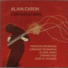 Conversations-Alain_Caron
