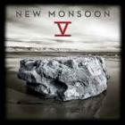 V-New_Monsoon