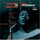 Lullabies_Of_Birdland_-Ella_Fitzgerald