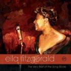 The_Very_Best_Of_The_Song_Books-Ella_Fitzgerald