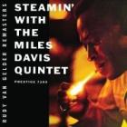 Steamin'-Miles_Davis