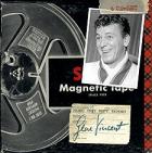 Capitol Outtakes  di Gene Vincent - CD