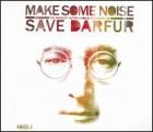 Make Some Noise  di Make Some Noise - CD