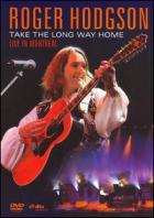 Take_The_Long_Way_Home_-Roger_Hodgson_