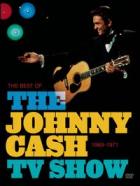 The_Johnny_Cash_TV_Show__DeLuxe_Edition_-Johnny_Cash