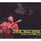 A_Night_At_Tipitinas_-Mem_Shannon