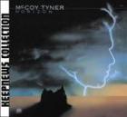 Horizon  di McCoy Tyner - CD