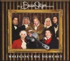 Wolfgang's_Big_Night_Out_-Brian_Setzer_Orchestra