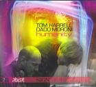 Humanity  di Tom Harrell - CD Humanity  di Tom Harrell - CD
