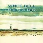 Recado di Vince Bell - CD Recado di Vince Bell - CD