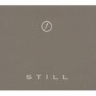 Still di Joy Division - CD