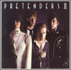 Pretenders_II_-_40th_Anniversary_Edition_-Pretenders