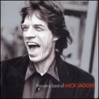 The_Very_Best_Of_Mick_Jagger-Mick_Jagger