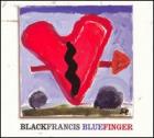 Blue Finger  di Frank Black - CD