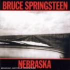 Nebraska di Bruce Springsteen - CD