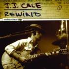 Rewind-JJ_Cale