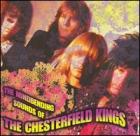 The_Mindbending_Sounds_Of_-Chesterfield_Kings
