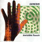 Invisible_Touch-Genesis
