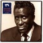 Nite Life Boogie di Egidio Ingala - CD