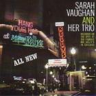 Sarah_Vaughan_At_Mr_Kellys-Sarah_Vaughan