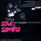 Soul_Samba_-Ike_Quebec