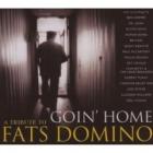 Goin' Home   di Goin' Home - CD