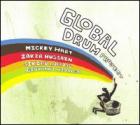 Global_Drum_Project_-Mickey_Hart