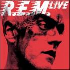 R.E.M.__Live_-REM