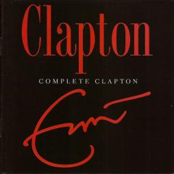 Complete_Clapton-Eric_Clapton Complete_Clapton-Eric_Clapton