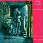Absent Lovers di King Crimson - CD Absent Lovers di King Crimson - CD