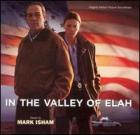In The Valley Of Elah  di In The Valley Of Elah - CD