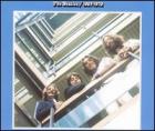 The_Beatles_1967-1970_Blue_-Beatles