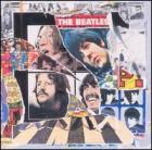 Anthology Vol 3 di Beatles - CD Anthology Vol 3 di Beatles - CD