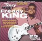 The Very Best Of  Vol 2 di Freddie King - CD