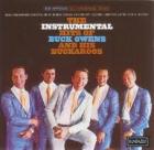The Instrumental Hits Of Buck Owens di Buck Owens - CD The Instrumental Hits Of Buck Owens di Buck Owens - CD