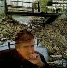 Bridge Over Troubled Waters di Buck Owens - CD Bridge Over Troubled Waters di Buck Owens - CD