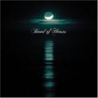 Cease To Begin  di Band Of Horses - CD