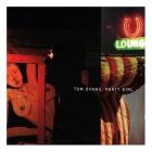 Party Girl di Tom Ovans - CD Party Girl di Tom Ovans - CD