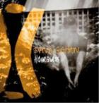 Hourglass  di Dave Gahan - CD